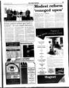 West Briton and Cornwall Advertiser Thursday 15 October 1998 Page 27