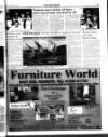 West Briton and Cornwall Advertiser Thursday 15 October 1998 Page 41