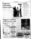 West Briton and Cornwall Advertiser Thursday 15 October 1998 Page 42