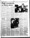West Briton and Cornwall Advertiser Thursday 15 October 1998 Page 49