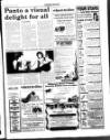 West Briton and Cornwall Advertiser Thursday 15 October 1998 Page 59