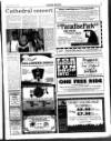 West Briton and Cornwall Advertiser Thursday 15 October 1998 Page 63