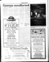 West Briton and Cornwall Advertiser Thursday 15 October 1998 Page 70