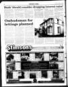 West Briton and Cornwall Advertiser Thursday 15 October 1998 Page 74