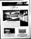 West Briton and Cornwall Advertiser Thursday 15 October 1998 Page 78