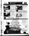 West Briton and Cornwall Advertiser Thursday 15 October 1998 Page 83