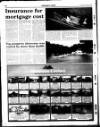 West Briton and Cornwall Advertiser Thursday 15 October 1998 Page 94