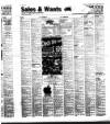 West Briton and Cornwall Advertiser Thursday 15 October 1998 Page 117