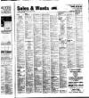 West Briton and Cornwall Advertiser Thursday 15 October 1998 Page 121