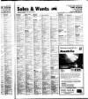 West Briton and Cornwall Advertiser Thursday 15 October 1998 Page 123