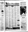 West Briton and Cornwall Advertiser Thursday 15 October 1998 Page 127