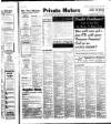 West Briton and Cornwall Advertiser Thursday 15 October 1998 Page 131