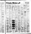 West Briton and Cornwall Advertiser Thursday 15 October 1998 Page 133