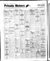 West Briton and Cornwall Advertiser Thursday 15 October 1998 Page 136