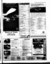 West Briton and Cornwall Advertiser Thursday 15 October 1998 Page 145