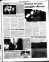 West Briton and Cornwall Advertiser Thursday 15 October 1998 Page 163