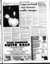 West Briton and Cornwall Advertiser Thursday 15 October 1998 Page 167