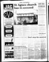 West Briton and Cornwall Advertiser Thursday 15 October 1998 Page 168