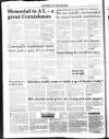 West Briton and Cornwall Advertiser Thursday 15 October 1998 Page 172