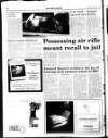 West Briton and Cornwall Advertiser Thursday 15 October 1998 Page 174