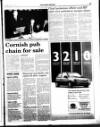 West Briton and Cornwall Advertiser Thursday 15 October 1998 Page 183