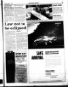 West Briton and Cornwall Advertiser Thursday 15 October 1998 Page 185