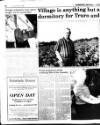 West Briton and Cornwall Advertiser Thursday 15 October 1998 Page 188