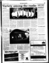 West Briton and Cornwall Advertiser Thursday 15 October 1998 Page 193