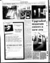 West Briton and Cornwall Advertiser Thursday 15 October 1998 Page 196