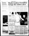 West Briton and Cornwall Advertiser Thursday 15 October 1998 Page 200