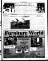 West Briton and Cornwall Advertiser Thursday 15 October 1998 Page 201