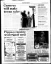 West Briton and Cornwall Advertiser Thursday 15 October 1998 Page 202