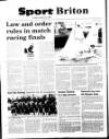 West Briton and Cornwall Advertiser Thursday 15 October 1998 Page 208