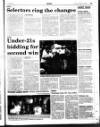 West Briton and Cornwall Advertiser Thursday 15 October 1998 Page 213
