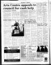 West Briton and Cornwall Advertiser Thursday 15 October 1998 Page 218