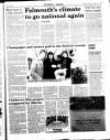 West Briton and Cornwall Advertiser Thursday 15 October 1998 Page 219