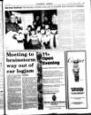 West Briton and Cornwall Advertiser Thursday 15 October 1998 Page 221