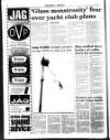 West Briton and Cornwall Advertiser Thursday 15 October 1998 Page 224