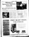 West Briton and Cornwall Advertiser Thursday 15 October 1998 Page 225