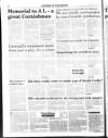 West Briton and Cornwall Advertiser Thursday 15 October 1998 Page 228