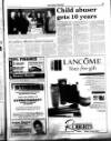 West Briton and Cornwall Advertiser Thursday 15 October 1998 Page 231