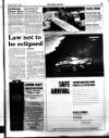 West Briton and Cornwall Advertiser Thursday 15 October 1998 Page 241