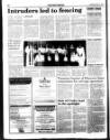 West Briton and Cornwall Advertiser Thursday 15 October 1998 Page 242