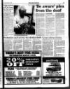 West Briton and Cornwall Advertiser Thursday 15 October 1998 Page 247