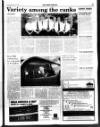 West Briton and Cornwall Advertiser Thursday 15 October 1998 Page 249