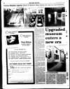 West Briton and Cornwall Advertiser Thursday 15 October 1998 Page 252