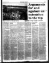 West Briton and Cornwall Advertiser Thursday 15 October 1998 Page 253