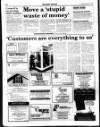 West Briton and Cornwall Advertiser Thursday 15 October 1998 Page 254