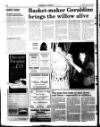 West Briton and Cornwall Advertiser Thursday 15 October 1998 Page 256