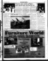 West Briton and Cornwall Advertiser Thursday 15 October 1998 Page 257